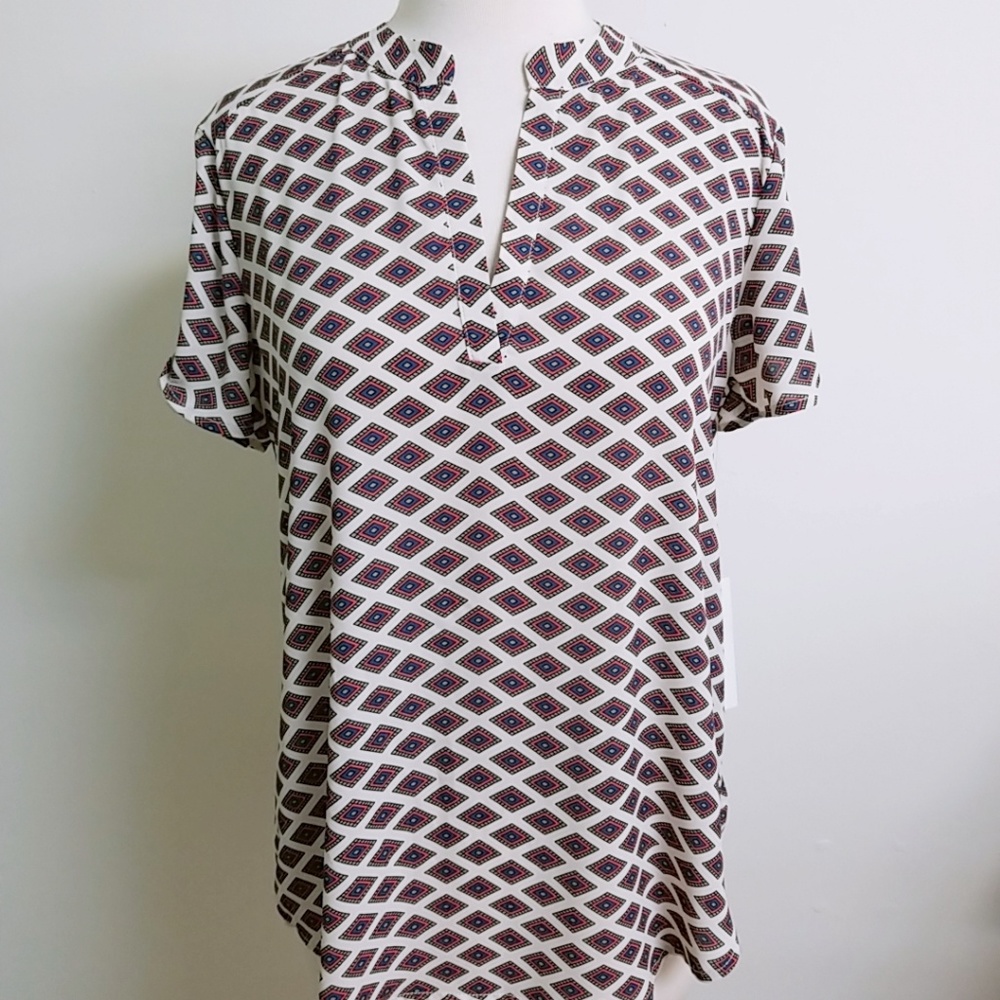 Women's Clothing